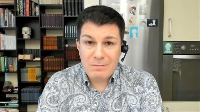 Проще репы 108. Политика. Александр Капустин и Олег Брагинский смотреть онлайн