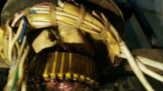 Сверхсложный ремонт смотреть онлайн