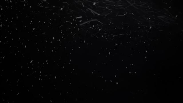 Raylab. Генератор снега (пены) Snow machine. Обзор. смотреть онлайн