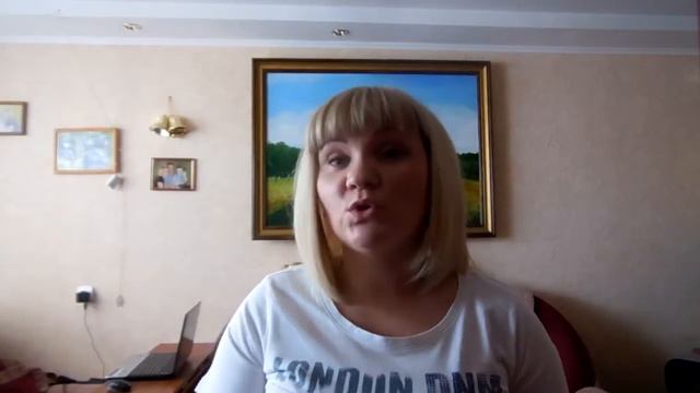 Отзыв о Школе Онлайн Бизнеса - Zevs.in смотреть онлайн