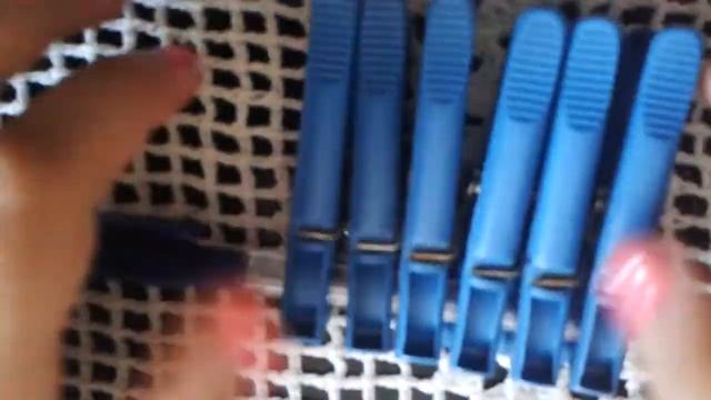 Подставка для телефона. Удобно снимать видео. смотреть онлайн