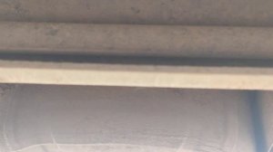 Пежо 408 осмотр торсиона задней балки