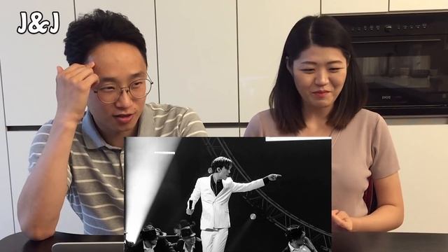 Реакция Корейцев на Dimash - Give me your love! смотреть онлайн