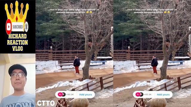 🔴 ALDEN RICHARDS UPDATE PT2 MARCH 21 2024 👈 смотреть онлайн