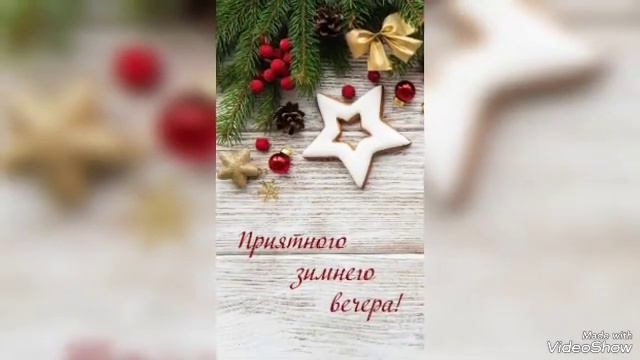 Сагышларым смотреть онлайн