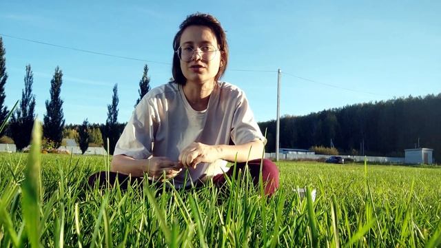 Санаторий ЖЕМЧУЖИНА ЗАУРАЛЬЯ // Мой отзыв смотреть онлайн