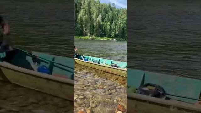 29 июля 2021 г. смотреть онлайн