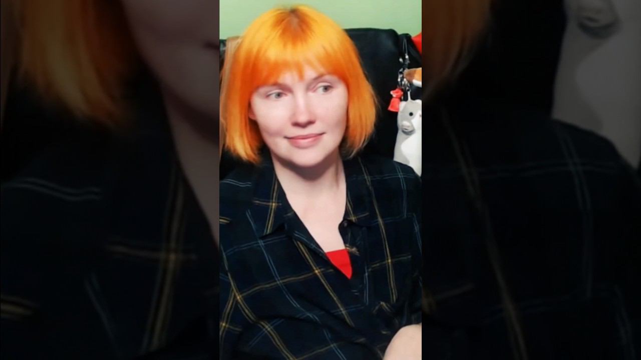 ✔ Вредная из Красной Книги... #shorts #game #live #youtube