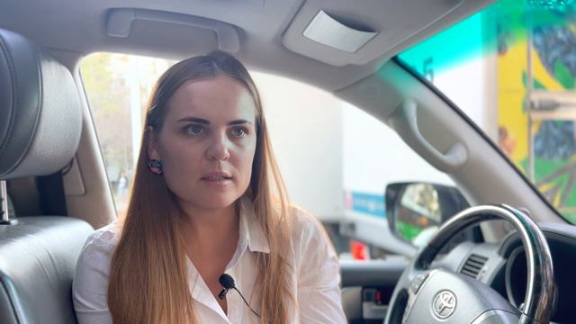 🇷🇺 Россияне едут в Казахстан! Нужно ли их регистрировать? смотреть онлайн