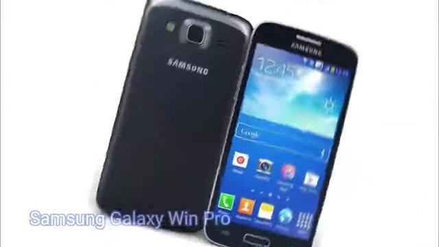 История Samsung  2009 до 2018 г. Все телефоны Samsung