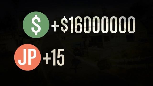 ONLY ONE WORKING GTA 5 Online MONEY DNS Server (2020) [GTA 5 Online Glitch] смотреть онлайн