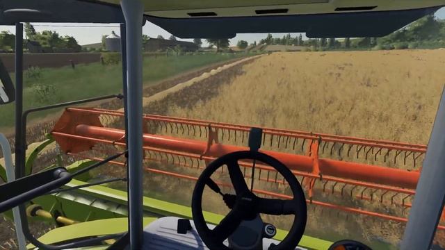 Animals & Arable - Making A Start! смотреть онлайн