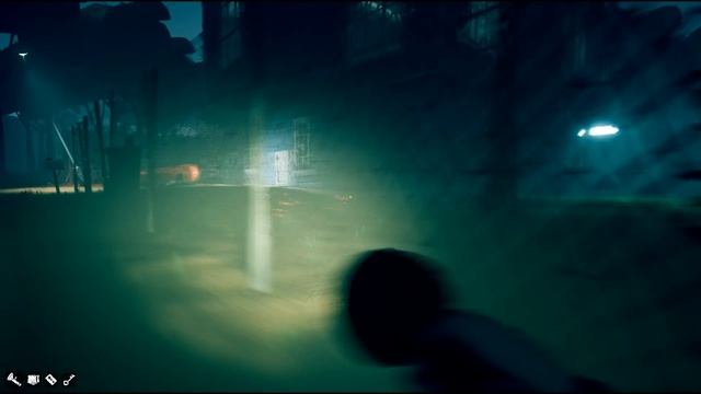 HELLO NEIGHBOR MOD KIT - THE NEXT DOOR - 3 PART смотреть онлайн