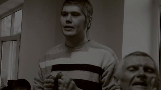 Nityananda Trayodashi 2013 Bishkek, KYRGYZSTAN смотреть онлайн