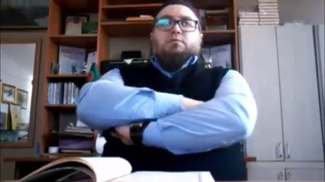 Почему свинина запрещена в Коране? Что нельзя есть мусульманам? смотреть онлайн