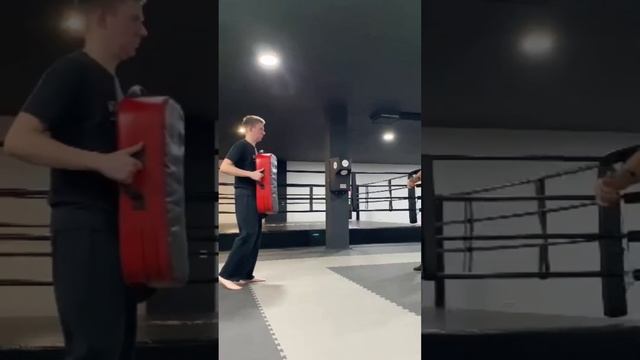 Selfdefense - Krav Maga Defense Tactics - Selbstverteidigung смотреть онлайн