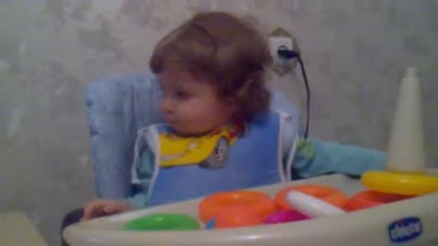 Мой сына.mp4 смотреть онлайн