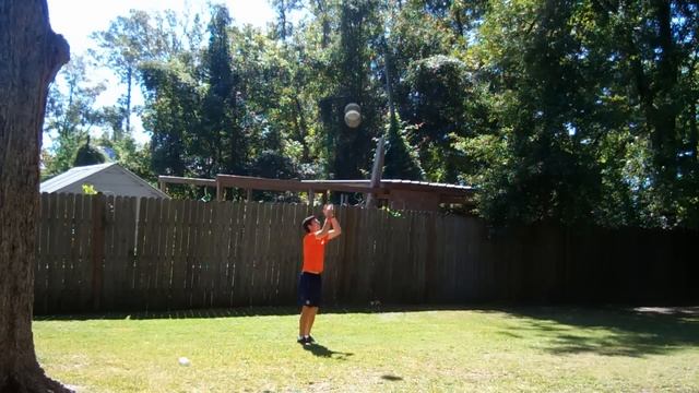 How to Control the Soccer Ball out of the Air - Online Soccer Academy смотреть онлайн