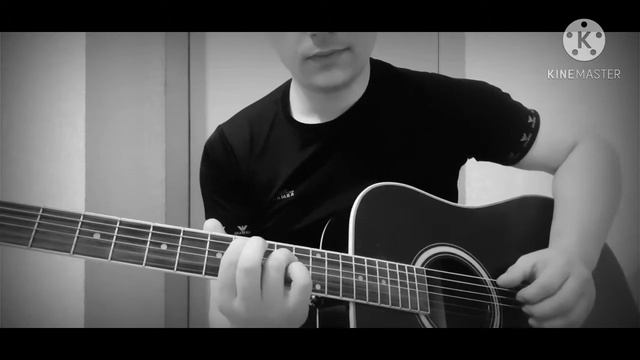 Lumen - Гореть (Cover) смотреть онлайн
