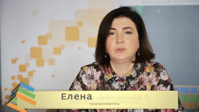 Выжил сам, выживи соседа смотреть онлайн