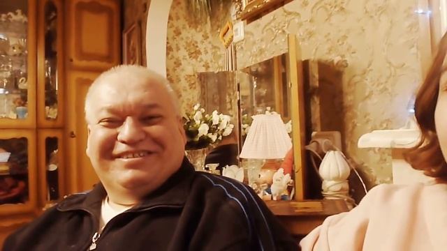 О семейных проблемах - Марина, Серёжа, Настя//Водители маршруток// и т. д.