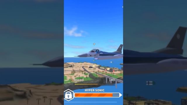 Roblox Military Tycoon F16 #shorts #short #roblox #robux #trending #trend #robloxmilitary #fyp #fyp смотреть онлайн
