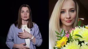 Сатья Дас ударил женщину на лекции   Полное видео   Избил сумкой и угодил в скандал