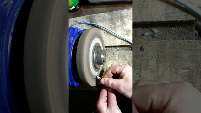 Заточка свердла своими руками смотреть онлайн