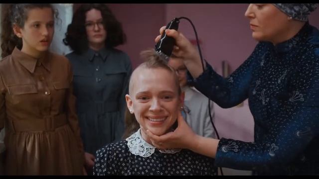 Germany's Next Topmodel - Umstyling kurze Haare Meme смотреть онлайн