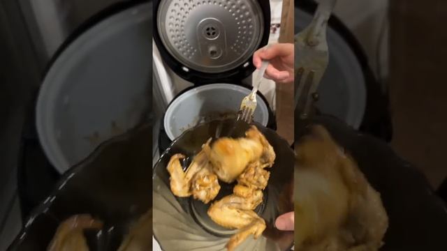 Кулинарные изыски Катюши Гительман Ням-ням ? смотреть онлайн