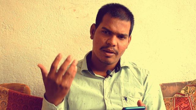 आधार कार्ड पॅन कार्डला कसे लिंक करायचे ! How to link Aadhar-card To Pan Card Marathi смотреть онлайн