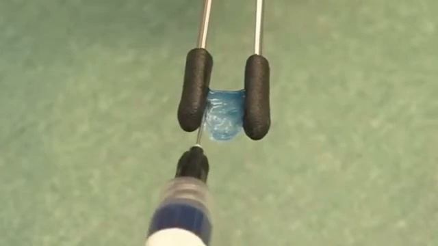 Компониры (Componeer). Как устанавливают компониры.