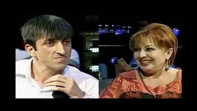 Oktay Kamil & Samire - Sen Menim Neyimsen смотреть онлайн