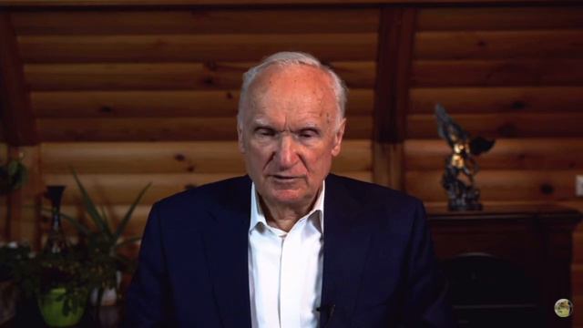 А.И.Осипов.Как относиться к маленьким зарплатам и пенсиям и о революционных событиях в Белоруссии. смотреть онлайн