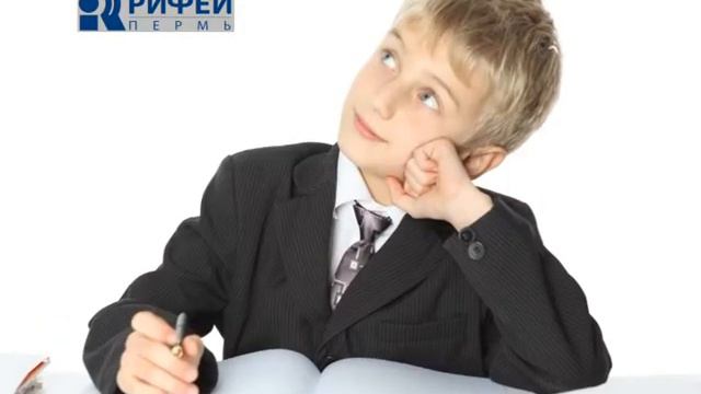 Людям о Людях. Учеба смотреть онлайн