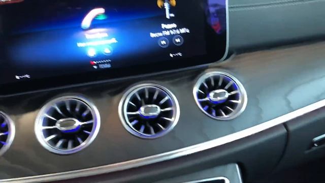 ВСТРЕЧАЙТЕ РЕСТАЙЛ MERCEDES COUPE E200 4MATIC УЖЕ В РОССИИ смотреть онлайн