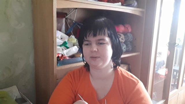 Tag: Не только о вязании смотреть онлайн