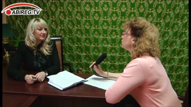 Отели сети «Мир гостиниц» по просьбам клиентов увеличивают номерной фонд смотреть онлайн