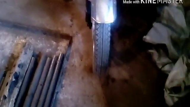 Обзор мотоцикла Jawa 350