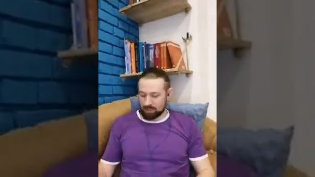 Татуировки. Добро или зло? смотреть онлайн