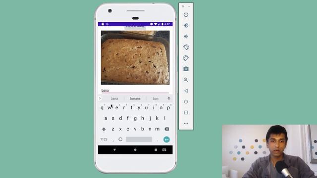 InstaFire Ep 1: App Overview- Simple Android Instagram Clone with Firebase in Kotlin смотреть онлайн