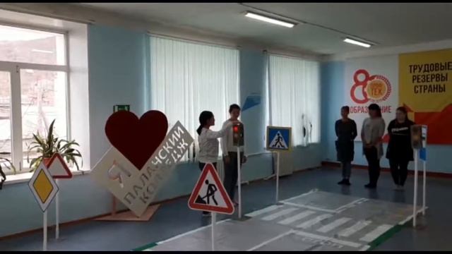 02 Дошкольное воспитание МАСТЕРСКИЕ смотреть онлайн