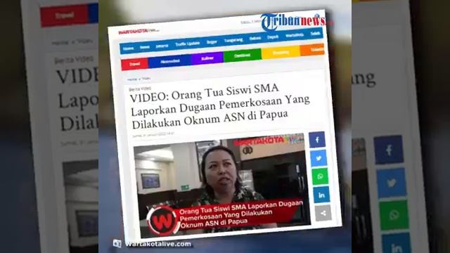 Asn perkosa anak sekolah смотреть онлайн