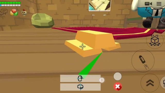 1 часть эволюции от 1 до 100 лет смотреть онлайн