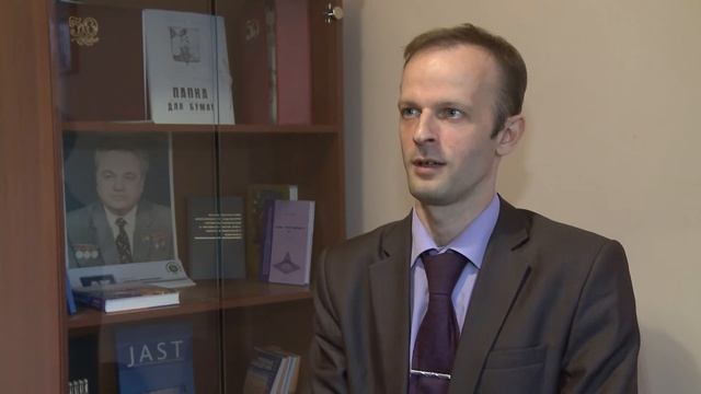 День космических войск России смотреть онлайн