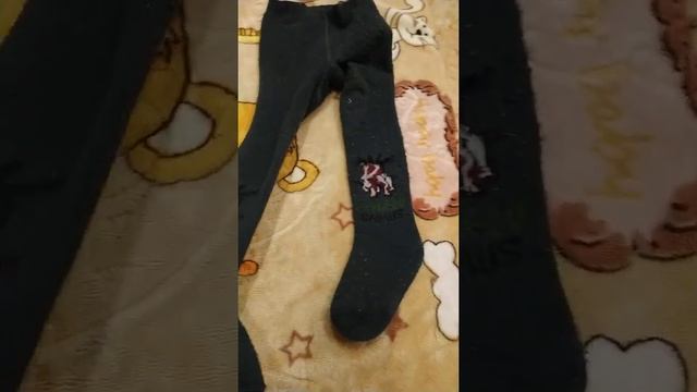 Мое новое приобретение МАШИНКА ОТ КАТЫШЕК! Пробуем убирать КАТЫШКИ на ОДЕЖДЕ! смотреть онлайн