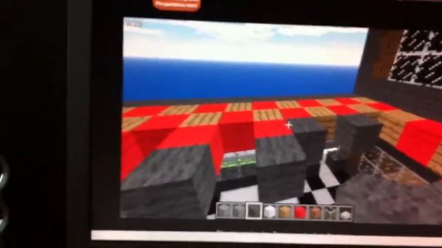 me and my friends house in minecraft classic смотреть онлайн