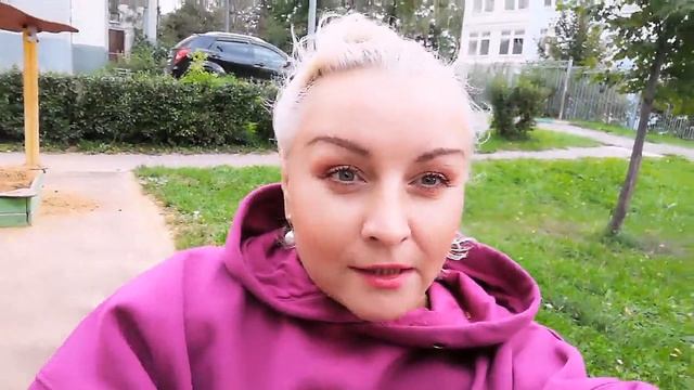 ПРОСИТ ДЕНЬГИ  ОТЕЦ УЧИТ СЫНА и ЖЕНУ БИТЬ и ДЕРЖАТЬ УДАР