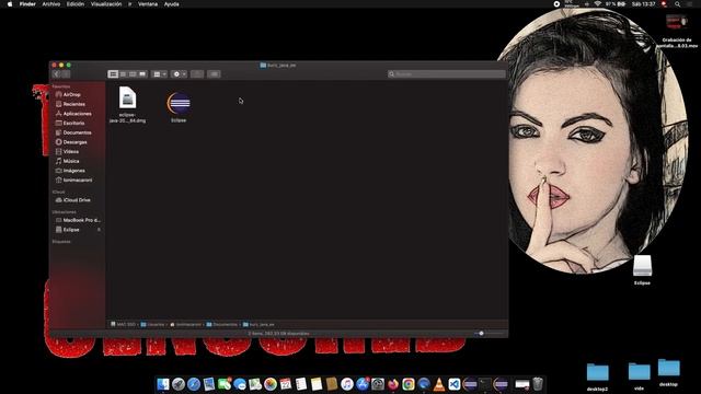 Eclipse IDE installieren für Java und Java EE auch als Portable benutzen смотреть онлайн