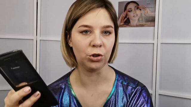 КАК НАКРАСИТЬСЯ? | Советы интернет-статей смотреть онлайн